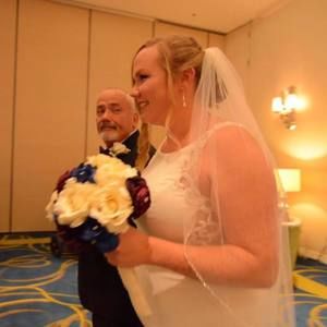 Meet your Posher, Kiley